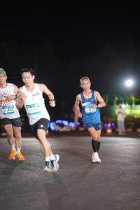 BIB: 
                            <button type="button" onclick="openModal(22998643)" class="btn btn-primary btn-sm float-right btn-popup" data-toggle="modal" data-target=".modal-high-quality">
                        <i class="fas fa-shopping-cart"></i> Add to Cart
                    </button>
                                            <button type="button" onclick="isThisMe(22998643, true)" class="btn btn-success btn-sm float-right btn-popup btn-isme hidden" data-toggle="tooltip" data-placement="bottom" title="นี่คือรูปของคุณใช่ไหม คลิกที่นี่เพื่อเอาเข้าอัลบั้ม">
                        <i class="fas fa-plus"></i> Add to album
                    </button>
                    <button type="button" onclick="isThisMe(22998643, false)" class="btn btn-warning btn-sm float-right btn-popup btn-isnotme hidden">
                        <i class="fas fa-ban"></i> Remove from album
                    </button>